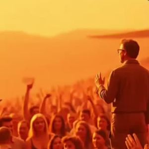 𝘗𝘰𝘭𝘪𝘵𝘪𝘤𝘪𝘢𝘯𝘴  𝘉𝘢𝘥 𝘗𝘦𝘰𝘱𝘭𝘦  by ミ★ 𝘠𝘰𝘷𝘢𝘯'𝘴 𝘙𝘦𝘨𝘨𝘢𝘦 ★彡