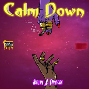 Calm Down
