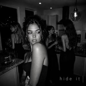 Hide It