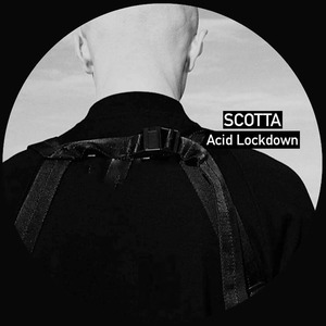 Acid Lockdown