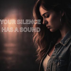 When Words Start To Slip