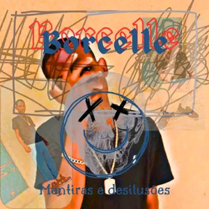 Borcelle