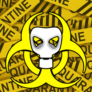 Quarantine