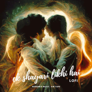 Ek Shayari Likhi Hai