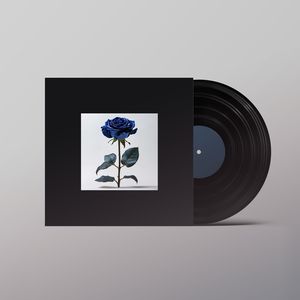 Перевернём