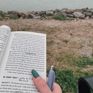 Pretty Stoopid (Maddy's Version)