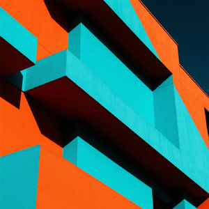 ゼロからの衝動