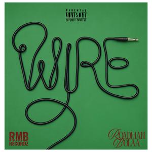 Wire