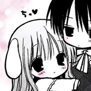 哪儿那么多事儿