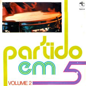 História de Pescador