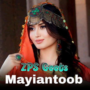 Mayiantoob