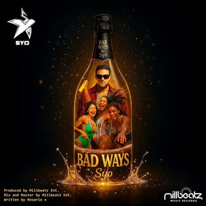 Bad Ways