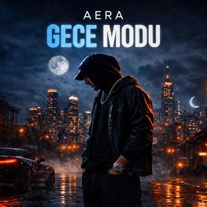 Gece Modu