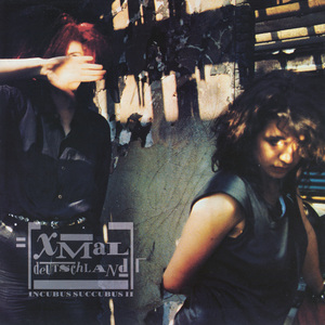 Vito (2025 Remaster)