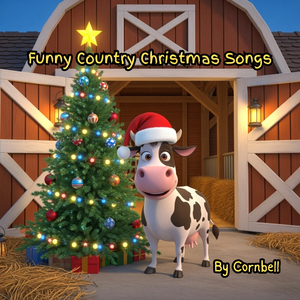 All I Want for Christmas Is My Broadband Back