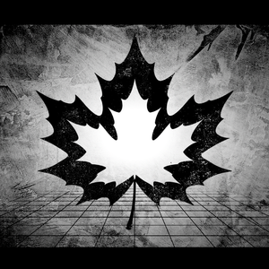 ドッペルゲンガー【MARETU STYLE】