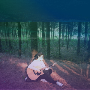 博尔塔拉没有春天