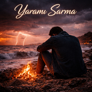 Yaramı Sarma