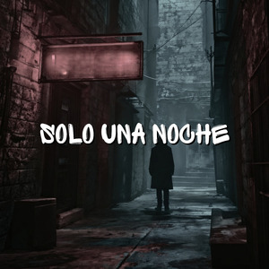 Solo una noche