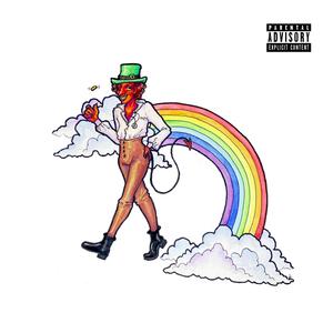 Rainbows (feat. Cuddlethot, Chanel the Angel, Drea & Bryn Bliska)