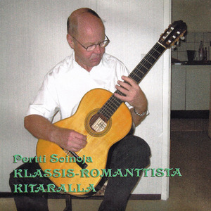 Romantza
