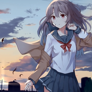 回忆那么伤-翻唱