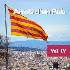 Barcelona Gran Ciutat