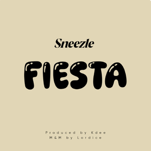 Fiesta