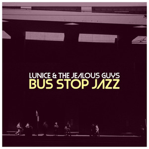 Bus Stop Jazz