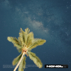 기댈 곳 (NONOL Live ver.)