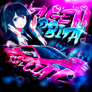 MONTAGEM ORBITA ESPECIAL