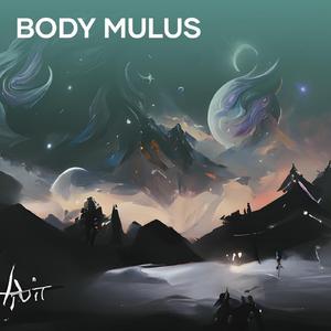 Body mulus