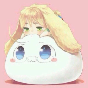 麻将杀猪赢赢赢