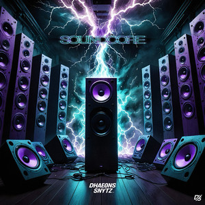Soundcore