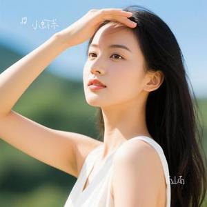 南山南 (Cover 马頔)