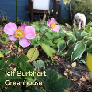 Greenhouse