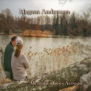 Promise Of A Lifetime