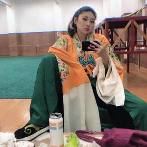 牵丝戏（翻自 Aki阿杰）