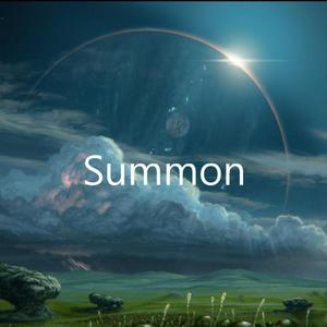 summon