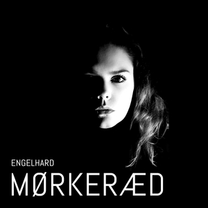 Mørkeræd