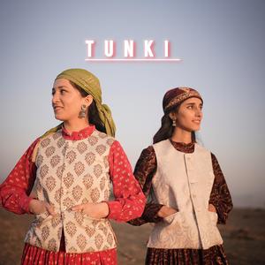 Tunki