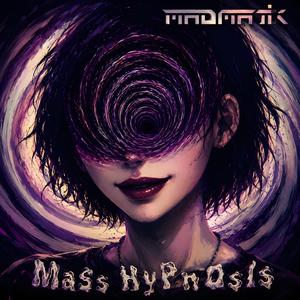 Mass Hypnosis