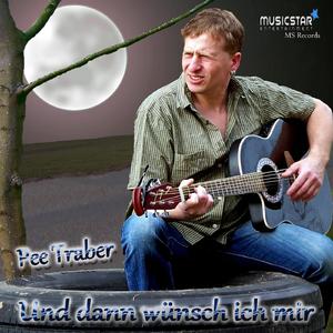 Und dann wünsch ich mir (Guitar Version)