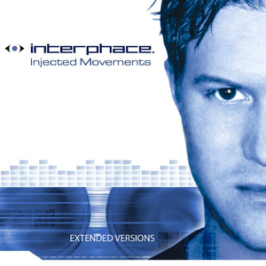 Maybe (Pass Me By) (Extended Version)