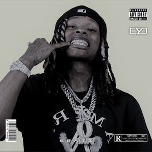 [克罗地亚狂想Trap]-King Von x Memphis Type Beat