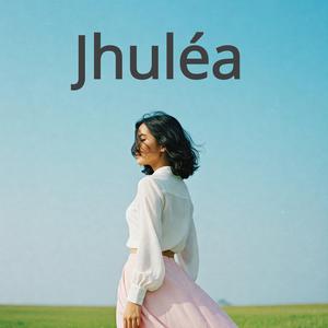 Jatuh ke Dalam Mimpimu