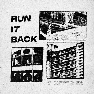 Run It Back