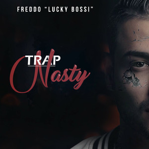 Trap Nasty