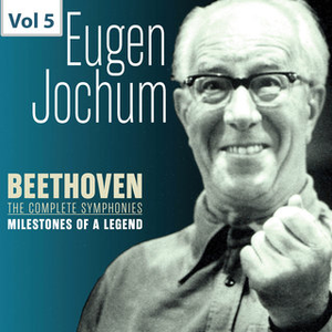 Symphony No. 2 in D Major, Op. 36:II. Larghetto