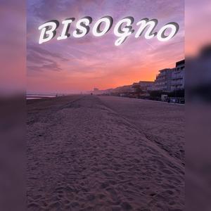 BISOGNO
